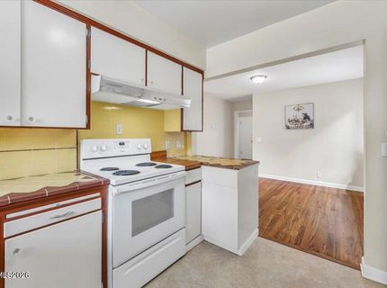 2485 Riviera Street, Reno, NV 89509 Photo