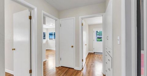 2485 Riviera Street, Reno, NV 89509 Photo