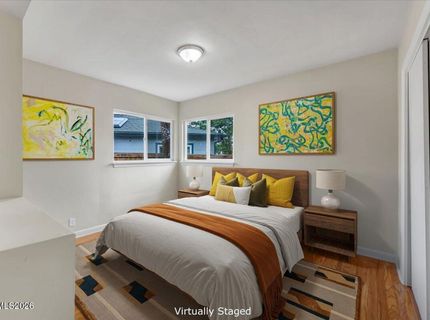 2485 Riviera Street, Reno, NV 89509 Photo