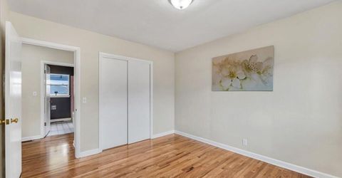 2485 Riviera Street, Reno, NV 89509 Photo