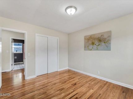 2485 Riviera Street, Reno, NV 89509 Photo