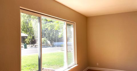 2485 Riviera Street, Reno, NV 89509 Photo