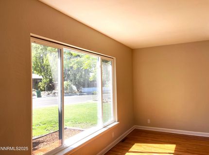 2485 Riviera Street, Reno, NV 89509 Photo