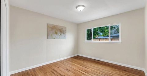 2485 Riviera Street, Reno, NV 89509 Photo