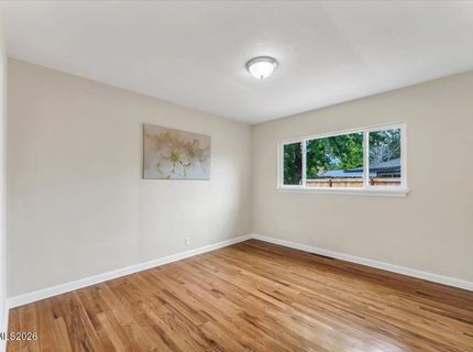 2485 Riviera Street, Reno, NV 89509 Photo