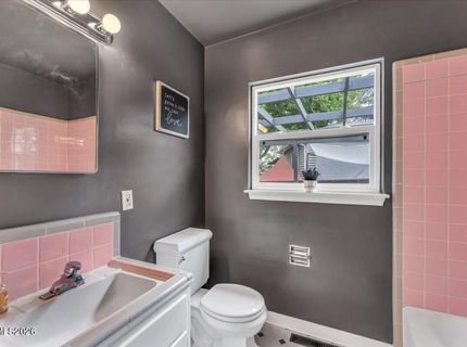 2485 Riviera Street, Reno, NV 89509 Photo