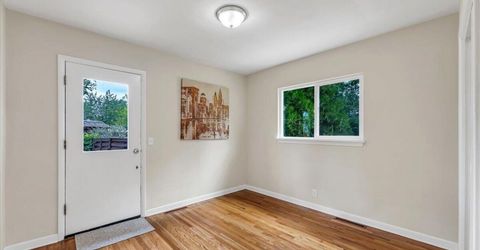 2485 Riviera Street, Reno, NV 89509 Photo