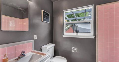 2485 Riviera Street, Reno, NV 89509 Photo