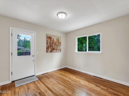 2485 Riviera Street, Reno, NV 89509 Photo