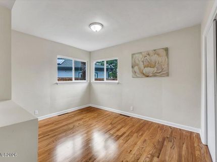 2485 Riviera Street, Reno, NV 89509 Photo