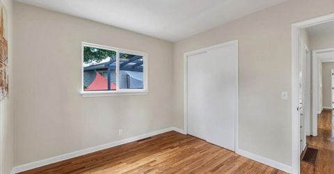 2485 Riviera Street, Reno, NV 89509 Photo
