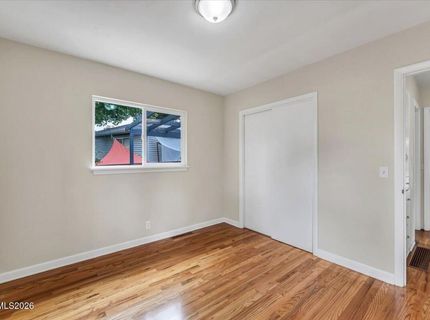 2485 Riviera Street, Reno, NV 89509 Photo