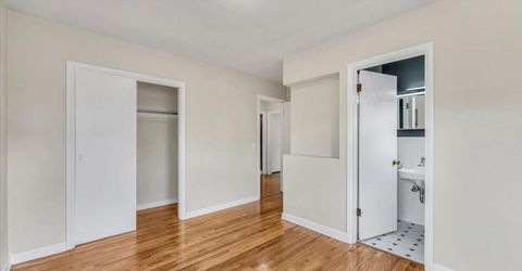 2485 Riviera Street, Reno, NV 89509 Photo
