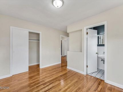 2485 Riviera Street, Reno, NV 89509 Photo