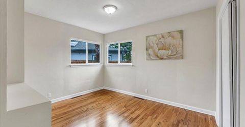 2485 Riviera Street, Reno, NV 89509 Photo