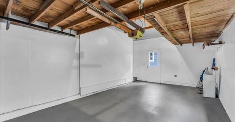 2485 Riviera Street, Reno, NV 89509 Photo