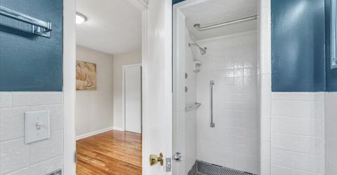 2485 Riviera Street, Reno, NV 89509 Photo