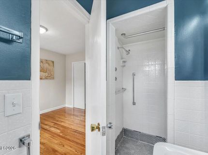 2485 Riviera Street, Reno, NV 89509 Photo