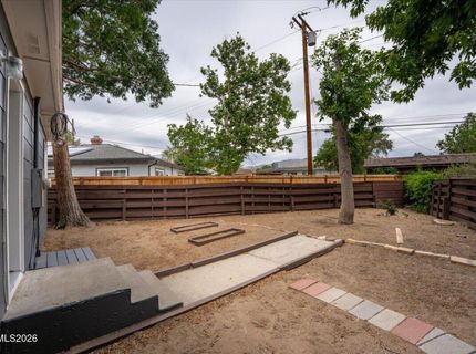 2485 Riviera Street, Reno, NV 89509 Photo