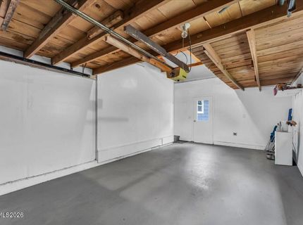 2485 Riviera Street, Reno, NV 89509 Photo