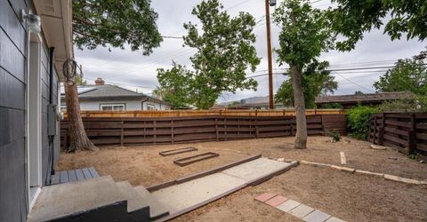 2485 Riviera Street, Reno, NV 89509 Photo