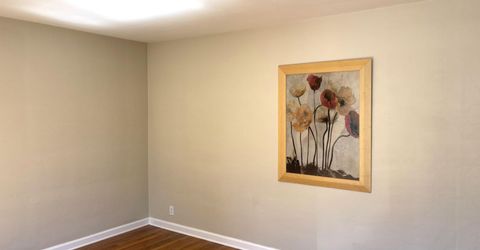 2485 Riviera Street, Reno, NV 89509 Photo
