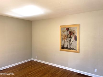 2485 Riviera Street, Reno, NV 89509 Photo