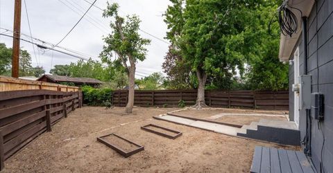 2485 Riviera Street, Reno, NV 89509 Photo