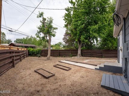2485 Riviera Street, Reno, NV 89509 Photo
