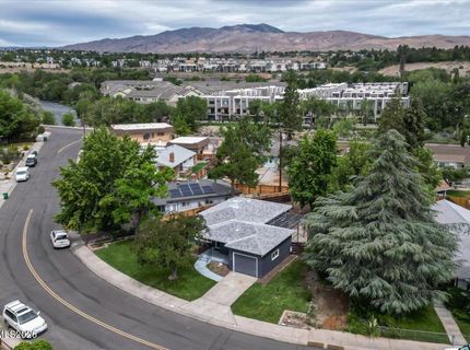 2485 Riviera Street, Reno, NV 89509 Photo