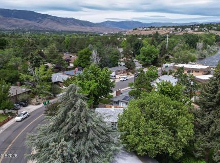 2485 Riviera Street, Reno, NV 89509 Photo