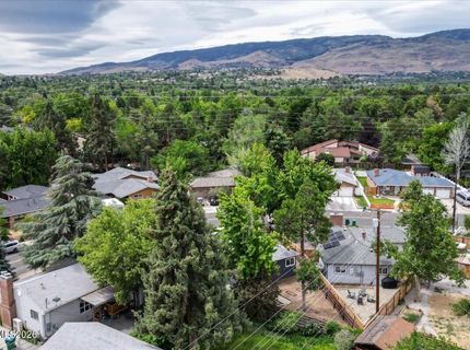 2485 Riviera Street, Reno, NV 89509 Photo