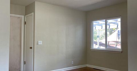 2485 Riviera Street, Reno, NV 89509 Photo