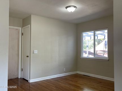 2485 Riviera Street, Reno, NV 89509 Photo