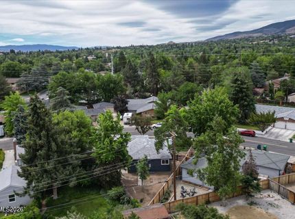 2485 Riviera Street, Reno, NV 89509 Photo