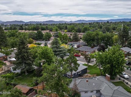2485 Riviera Street, Reno, NV 89509 Photo