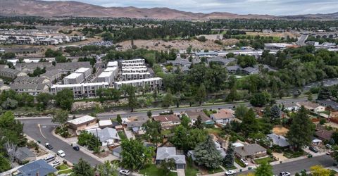 2485 Riviera Street, Reno, NV 89509 Photo