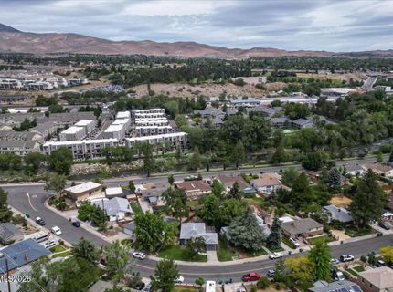 2485 Riviera Street, Reno, NV 89509 Photo