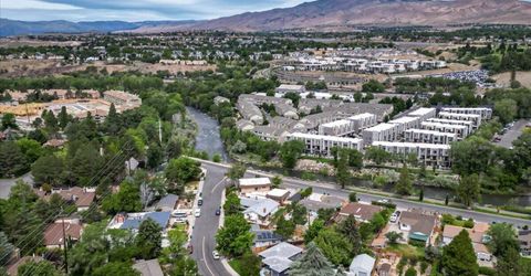 2485 Riviera Street, Reno, NV 89509 Photo