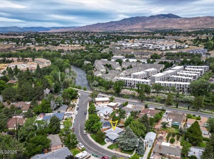 2485 Riviera Street, Reno, NV 89509 Photo