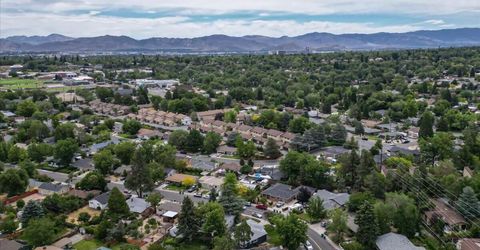 2485 Riviera Street, Reno, NV 89509 Photo