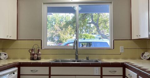 2485 Riviera Street, Reno, NV 89509 Photo