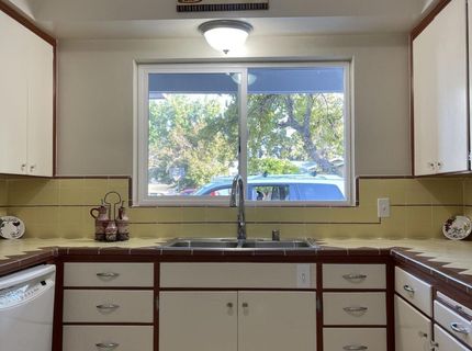 2485 Riviera Street, Reno, NV 89509 Photo