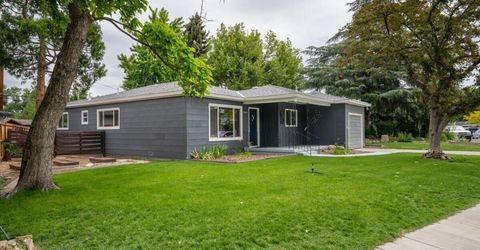 2485 Riviera Street, Reno, NV 89509 Photo