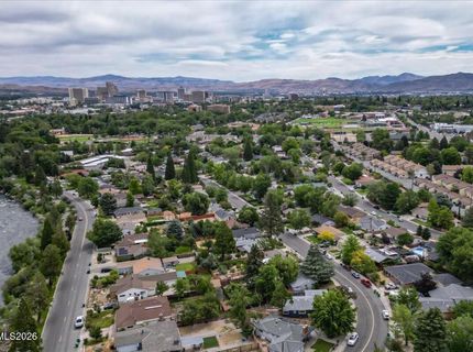 2485 Riviera Street, Reno, NV 89509 Photo