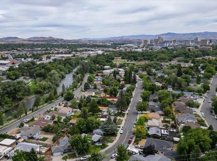 2485 Riviera Street, Reno, NV 89509 Photo
