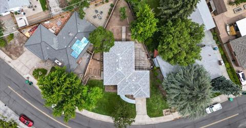 2485 Riviera Street, Reno, NV 89509 Photo