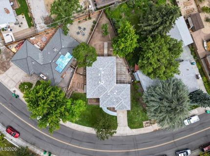 2485 Riviera Street, Reno, NV 89509 Photo