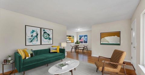 2485 Riviera Street, Reno, NV 89509 Photo