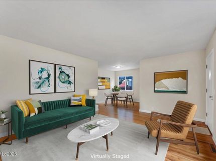 2485 Riviera Street, Reno, NV 89509 Photo